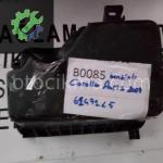 OEM; 61491l5 TOYOTA COROLLA AURİS 2008 BENZİNLİ HAVA FİLTRE