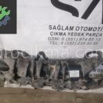 OEM; 620360007r RENAULT FLUENCE- MEGANE 3 ÖN TAMPON ORTA TAK