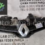 OEM; 620365890r RENAULT MEGANE 3 PANJUR OEM; 620365890R