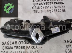 OEM; 620365890r RENAULT MEGANE 3 PANJUR OEM; 620365890R