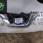 OEM; 62072-bv83a NİSSAN JUKE 2014 PANJUR OEM; 62072-BV83A