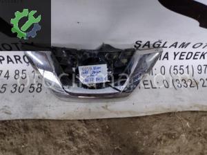 OEM; 62072-bv83a NİSSAN JUKE 2014 PANJUR OEM; 62072-BV83A