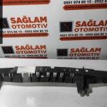 OEM; 620932632R DACİA DOKKER ÇIKMA ÖN TAMPON DARBE EMİCİ
