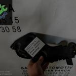 OEM; 622200010R DACİA DUSTER SAĞ ARKA TAMPON BRAKETİ