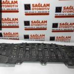 OEM; 622359780R RENAULT FLUENCE ÇIKMA ÖN TAMPON ALT MUHAFAZA