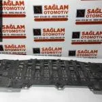 OEM; 622359780R RENAULT FLUENCE ÇIKMA ÖN TAMPON ALT MUHAFAZA