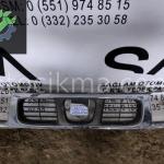 OEM; 62310-2s400 NİSSAN PİCKUP D22 97-01 PANJUR OEM; 62310-2