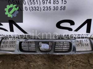 OEM; 62310-2s400 NİSSAN PİCKUP D22 97-01 PANJUR OEM; 62310-2