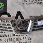 OEM; 62310-j0000 NİSSAN QASHQAİ 07-09 ÖN PANJUR OEM; 62310-J