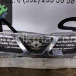 OEM; 62310-vb000 NİSSAN PATROL 97-01 PANJUR OEM; 62310-VB000