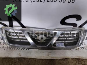 OEM; 62310-vb000 NİSSAN PATROL 97-01 PANJUR OEM; 62310-VB000