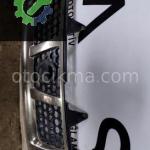 OEM; 62310-vk000 NİSSAN PATROL 97-13 PANJUR OEM; 62310-VK000