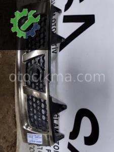 OEM; 62310-vk000 NİSSAN PATROL 97-13 PANJUR OEM; 62310-VK000