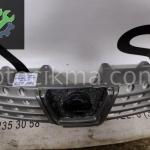 OEM; 62310jd00b NİSSAN QASHQAİ 07-09 PANJUR OEM; 62310JD00B
