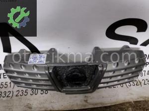 OEM; 62310jd00b NİSSAN QASHQAİ 07-09 PANJUR OEM; 62310JD00B