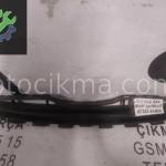 OEM; 623121ha0a NİSSAN MİCRA ÖN PANJUR OEM; 623121HA0A