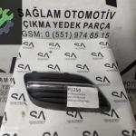 OEM; 62320-4M500 NİSSAN ALMERA ÇIKMA SAĞ ÖN PANJUR