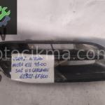 OEM; 62322-6f600 NİSSAN MİCRA K11 98-00 SAĞ SİS ÇERÇEVESİ OE