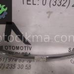 OEM; 623824490r DACİA LODGY ÖN PANJUR NİKELAJI OEM; 62382449