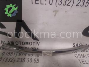 OEM; 623824490r DACİA LODGY ÖN PANJUR NİKELAJI OEM; 62382449