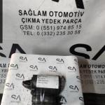 OEM; 63221890 FİAT LANCİA ÇIKMA MARŞ DİNAMOSU