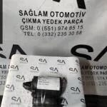 OEM; 63221890 FİAT LANCİA ÇIKMA MARŞ DİNAMOSU