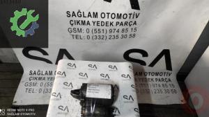 OEM; 63221890 FİAT LANCİA ÇIKMA MARŞ DİNAMOSU