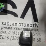 OEM; 633541651 OPEL COMBO-C ÇIKMA SAĞ YAN KAPI KOLU DIŞ
