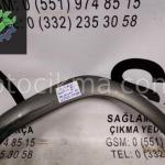 OEM; 63811-2w300 NİSSAN PATHFİNDER 00-11 SOL ÖN ÇAMURLUK PAK