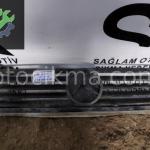 OEM; 6388880415 MERCEDES W638 VİTO 97-02 PANJUR OEM; 6388880