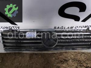 OEM; 6388880415 MERCEDES W638 VİTO 97-02 PANJUR OEM; 6388880
