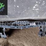OEM; 6395843538 MERCEDES W639 VİTO ÖN PANEL