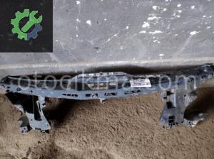 OEM; 6395843538 MERCEDES W639 VİTO ÖN PANEL