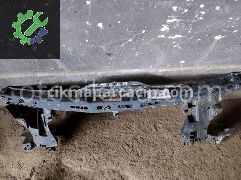 Mercedes-Benz Vito Ön Panel çıkma parça