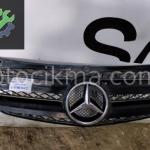 OEM; 6398880023 MERCEDES W639 VİTO 07-14 PANJUR OEM; 6398880