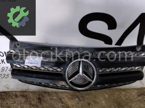 OEM; 6398880023 MERCEDES W639 VİTO 07-14 PANJUR OEM; 6398880