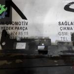 OEM; 6400A831 MİTSUBİSHİ LANCER PANJUR ÜST KAPLAMA
