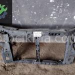 OEM; 64100-1f000 KİA SPORTAGE 05-10 ÖN PANEL