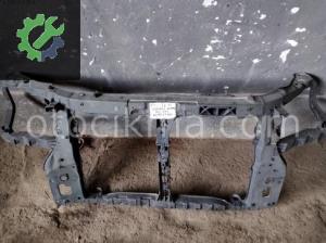 OEM; 64100-1f000 KİA SPORTAGE 05-10 ÖN PANEL