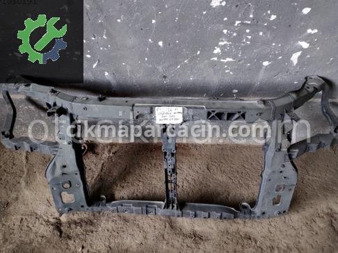 Kia Sportage Ön Panel çıkma parça