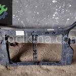 OEM; 64100-2e000 HYUNDAİ TUCSON 05-15 ÖN PANEL