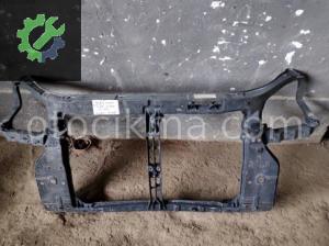 OEM; 64100-2e000 HYUNDAİ TUCSON 05-15 ÖN PANEL