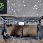 OEM; 64101-1exxx HYUNDAİ ACCENT ERA 06-11 PANEL