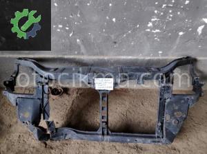 OEM; 64101-1exxx HYUNDAİ ACCENT ERA 06-11 PANEL