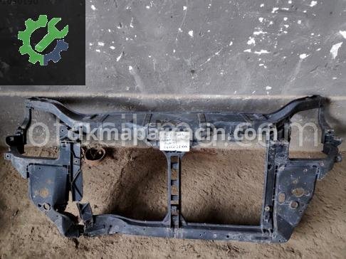 Hyundai Accent Ön Panel çıkma parça