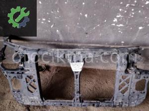 OEM; 64101-1h000 KİA CEED 09-12 ÖN PANEL