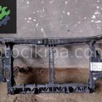 OEM; 64101-2f000 KİA CERATO 03-06 ÖN PANEL