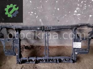 OEM; 64101-2f000 KİA CERATO 03-06 ÖN PANEL