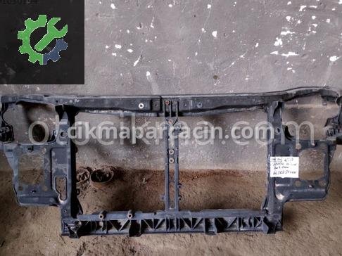 Kia Cerato Ön Panel çıkma parça