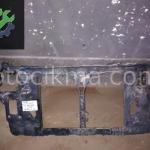 OEM; 64101-2lxxx HYUNDAİ İ30 07-12 ÖN PANEL